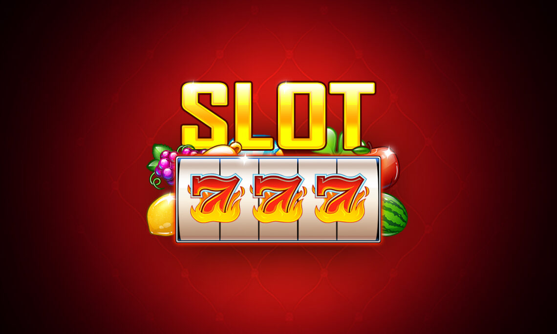 slot777, slot gacor 777, slot777 login, slot777 daftar, slot gacor, slot gacor hari ini, slot gacor maxwin, judi slot, situs slot777, slot777 online