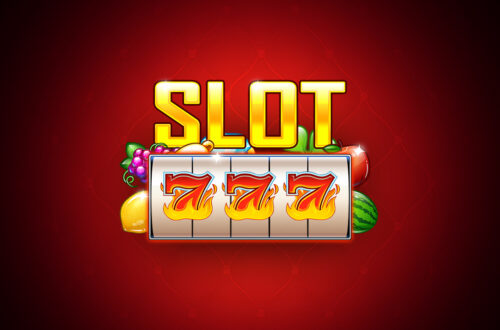 slot777, slot gacor 777, slot777 login, slot777 daftar, slot gacor, slot gacor hari ini, slot gacor maxwin, judi slot, situs slot777, slot777 online