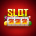 slot777, slot gacor 777, slot777 login, slot777 daftar, slot gacor, slot gacor hari ini, slot gacor maxwin, judi slot, situs slot777, slot777 online