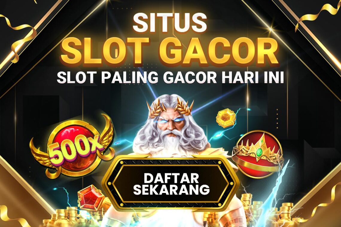 slot demo, demo slot, demo slot pg, slot demo pg, demo slot gratis, akun demo slot, slot demo gratis, demo slot mahjong, slot demo pg soft, slot demo, demo slot, demo slot pg, slot demo pg, demo slot pragmatic, akun demo slot, slot demo gratis, demo slot mahjong, slot demo pg soft