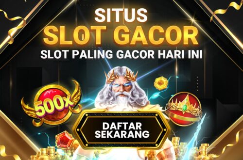 slot demo, demo slot, demo slot pg, slot demo pg, demo slot gratis, akun demo slot, slot demo gratis, demo slot mahjong, slot demo pg soft, slot demo, demo slot, demo slot pg, slot demo pg, demo slot pragmatic, akun demo slot, slot demo gratis, demo slot mahjong, slot demo pg soft