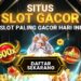 slot demo, demo slot, demo slot pg, slot demo pg, demo slot gratis, akun demo slot, slot demo gratis, demo slot mahjong, slot demo pg soft, slot demo, demo slot, demo slot pg, slot demo pg, demo slot pragmatic, akun demo slot, slot demo gratis, demo slot mahjong, slot demo pg soft